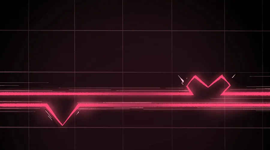 Chapter 11 - Image 256