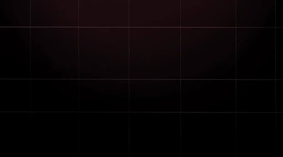 Chapter 11 - Image 257