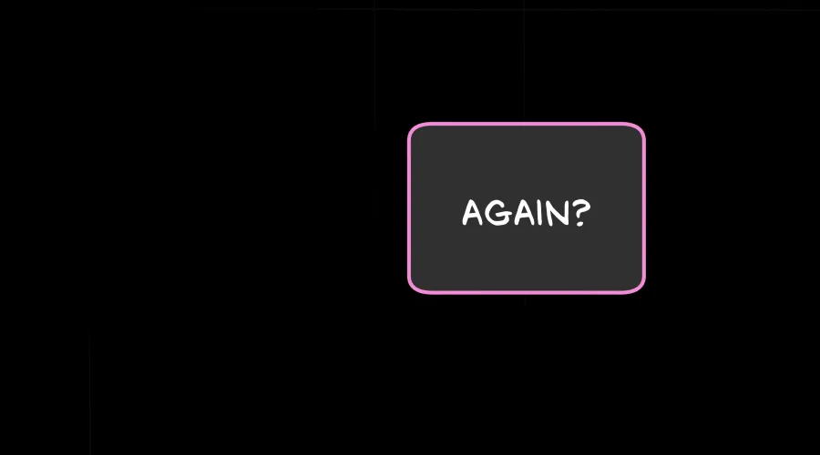 Chapter 11 - Image 258