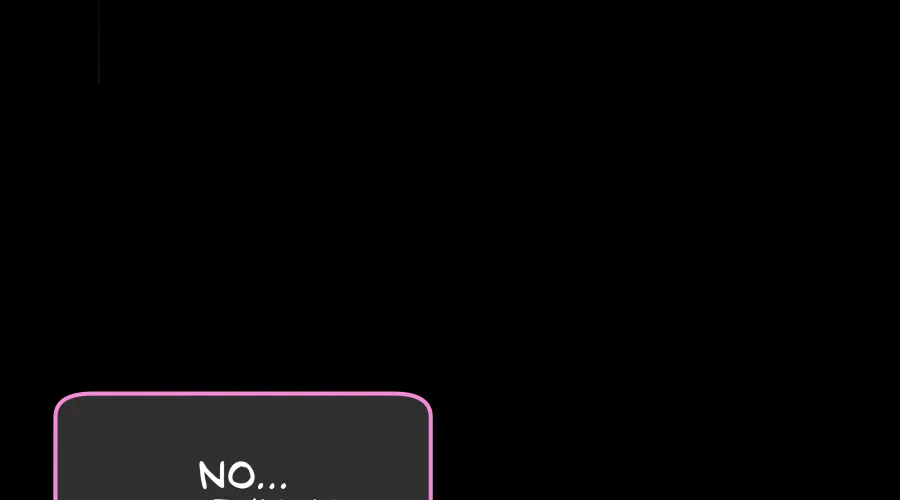 Chapter 11 - Image 259