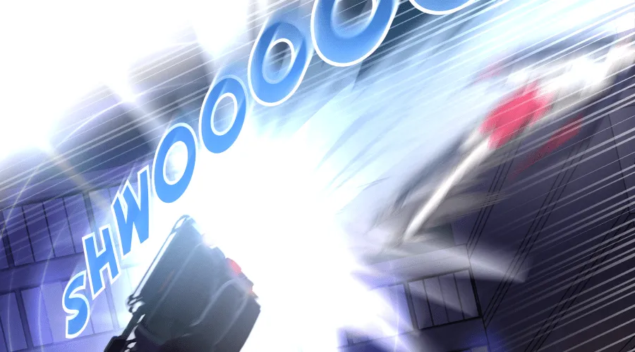 Chapter 11 - Image 26