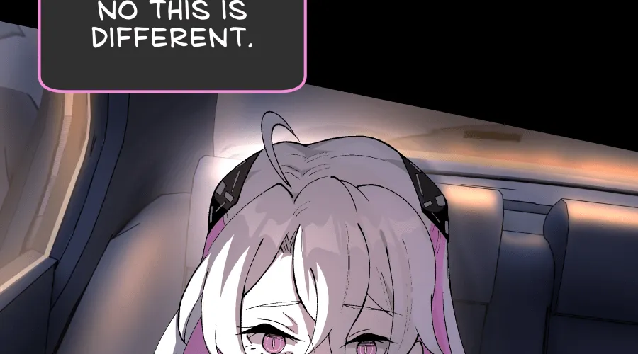 Chapter 11 - Image 260