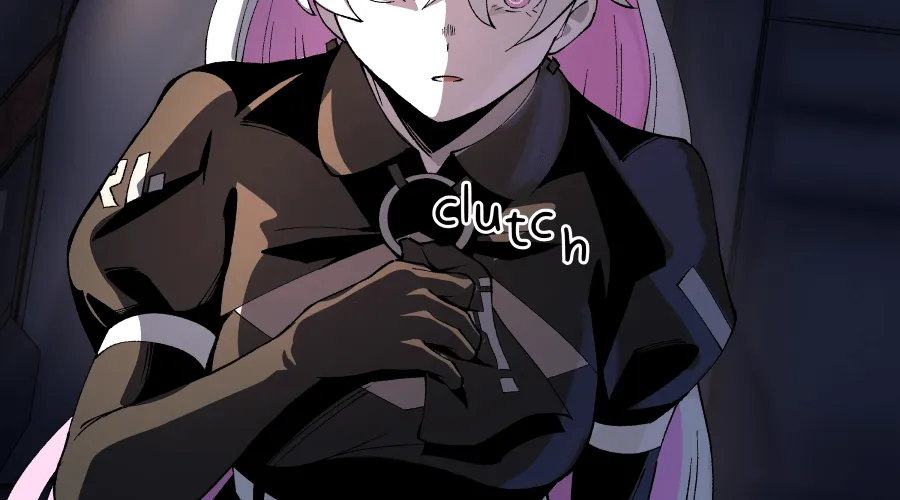 Chapter 11 - Image 261