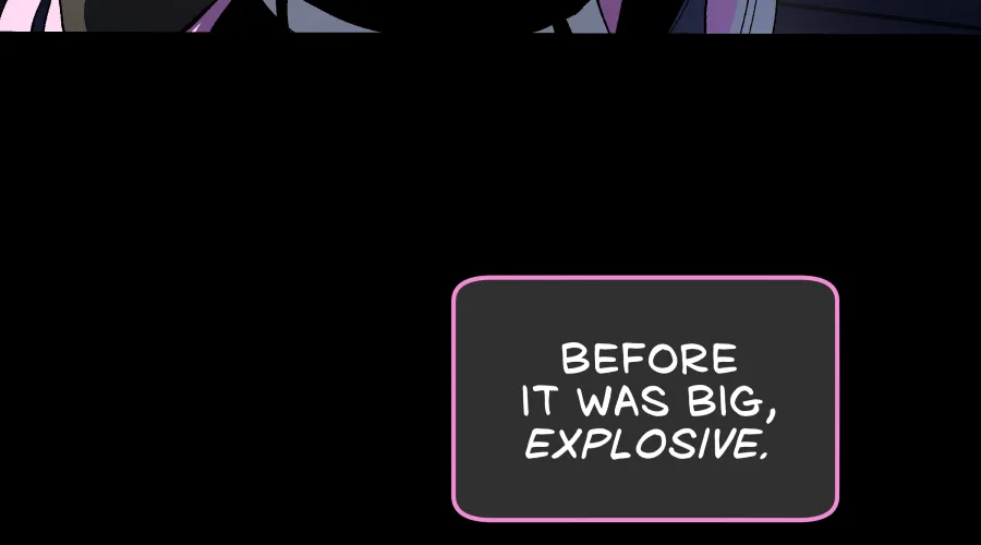 Chapter 11 - Image 262