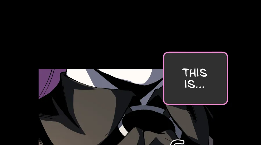 Chapter 11 - Image 264