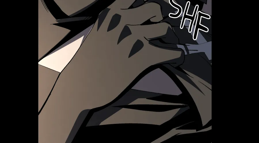 Chapter 11 - Image 265