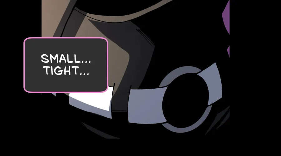 Chapter 11 - Image 266