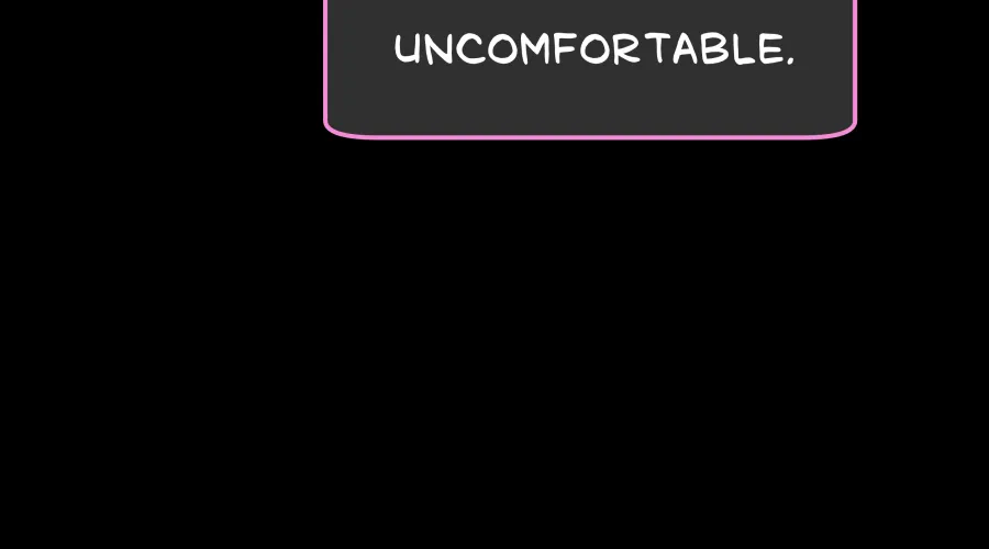 Chapter 11 - Image 268