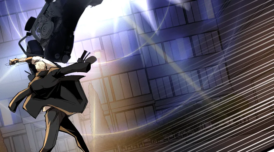 Chapter 11 - Image 27