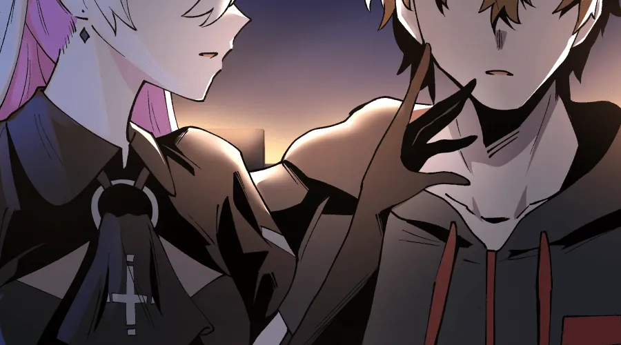 Chapter 11 - Image 270