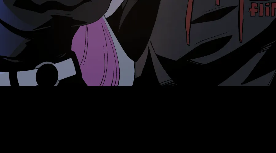 Chapter 11 - Image 271