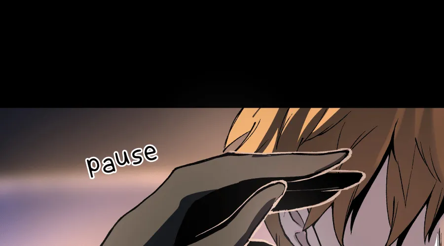 Chapter 11 - Image 272