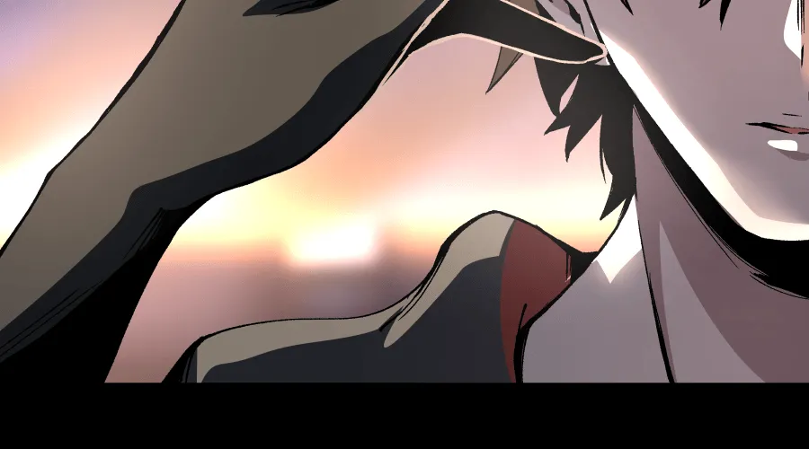 Chapter 11 - Image 273