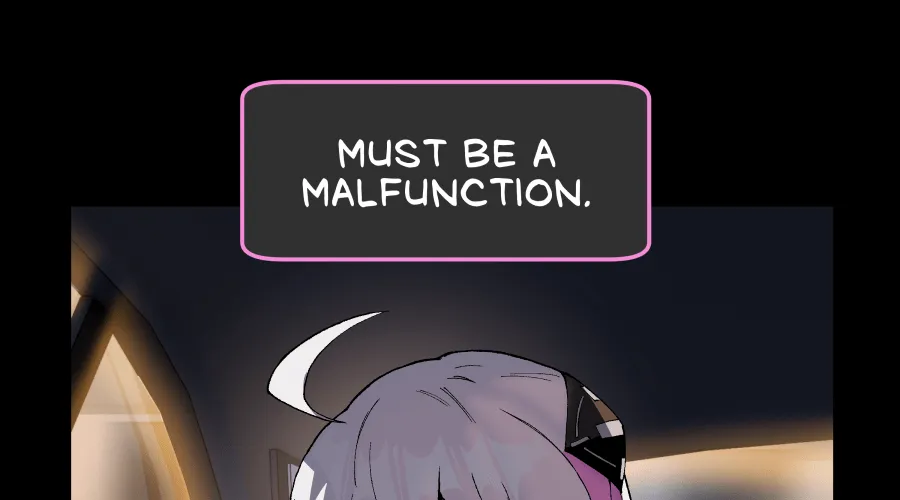 Chapter 11 - Image 275