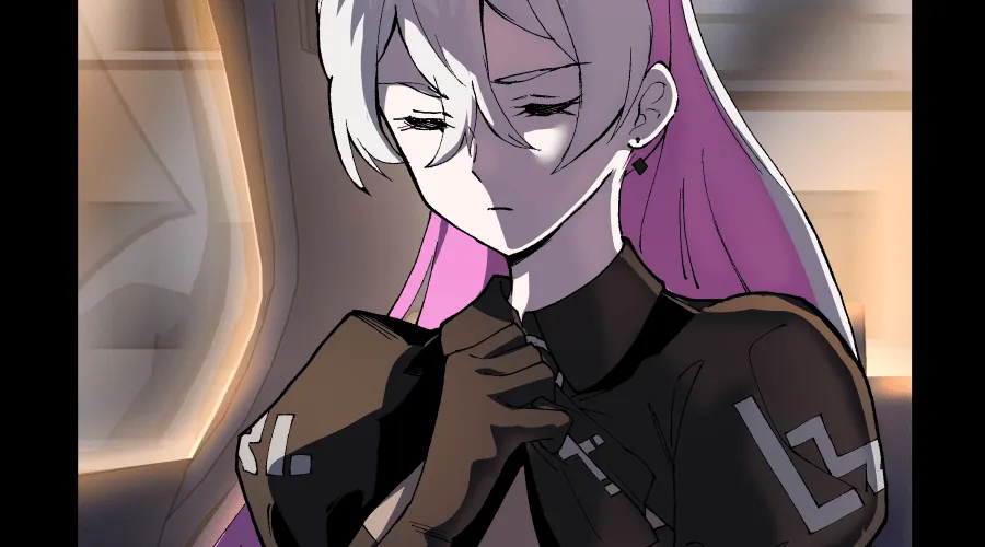 Chapter 11 - Image 276