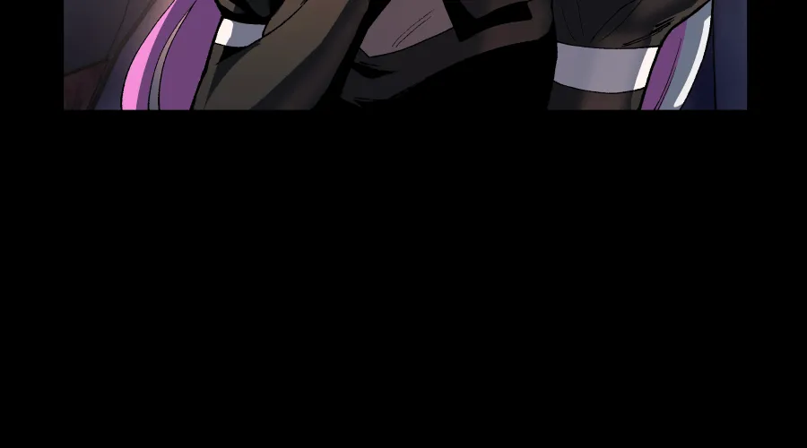 Chapter 11 - Image 277