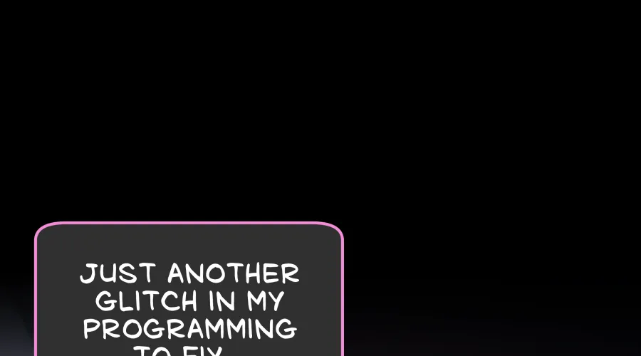 Chapter 11 - Image 279