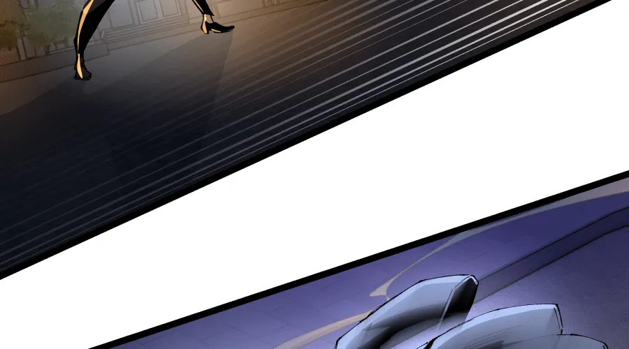 Chapter 11 - Image 28