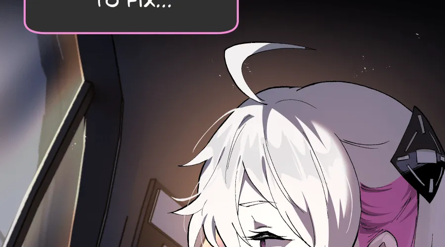 Chapter 11 - Image 280