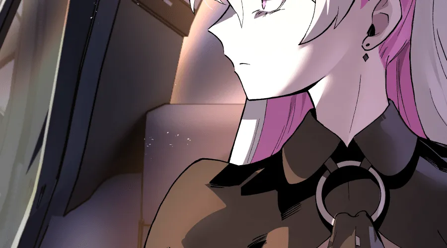 Chapter 11 - Image 281