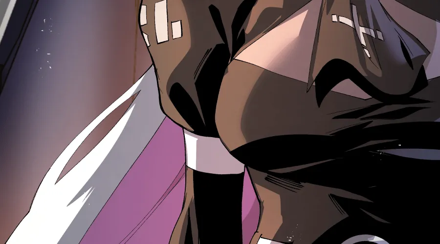 Chapter 11 - Image 282