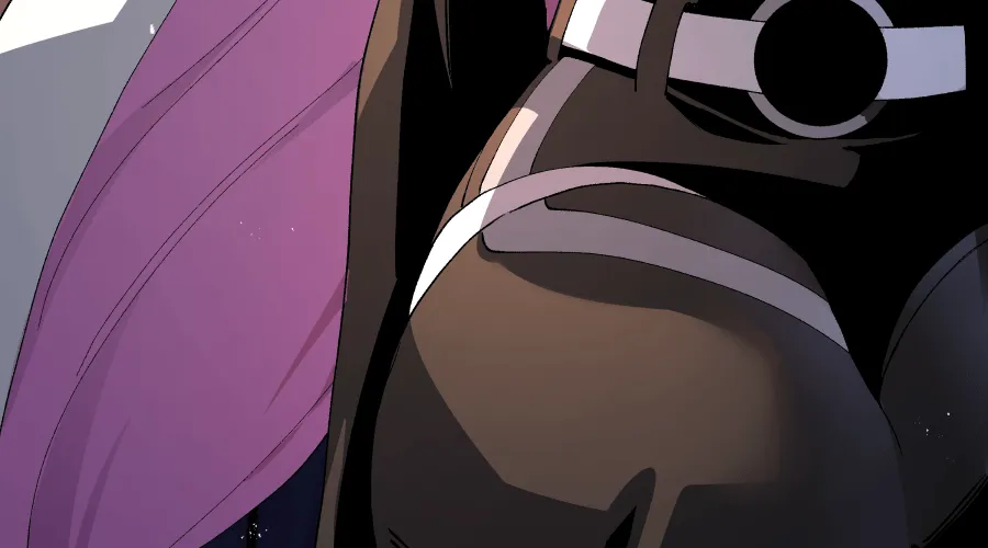 Chapter 11 - Image 283