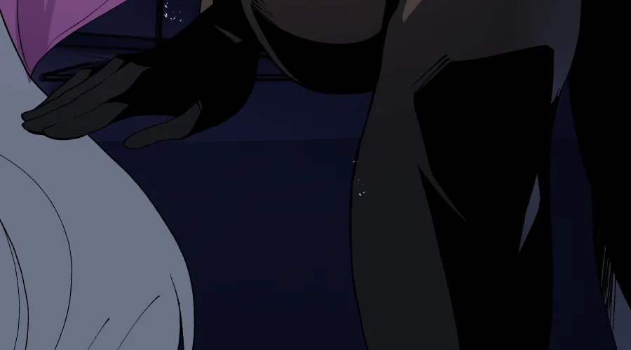 Chapter 11 - Image 284