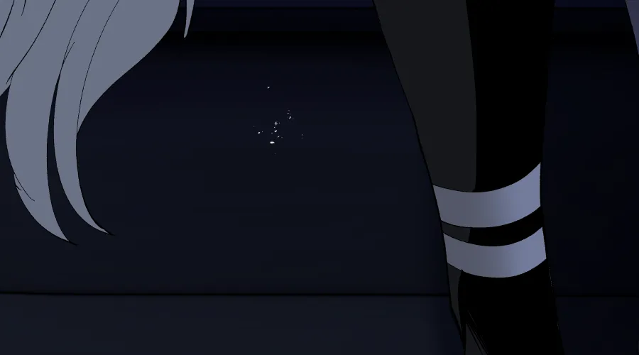 Chapter 11 - Image 285