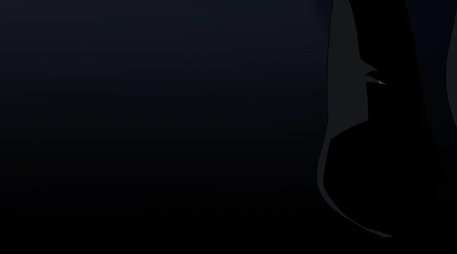 Chapter 11 - Image 286