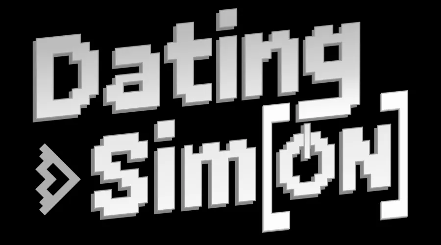 Chapter 11 - Image 289