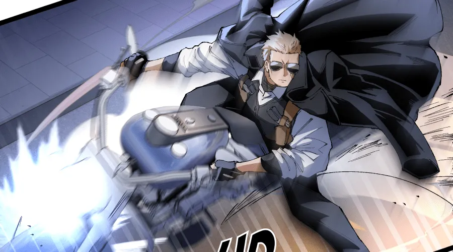 Chapter 11 - Image 29