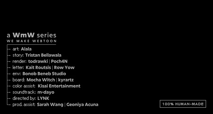 Chapter 11 - Image 290