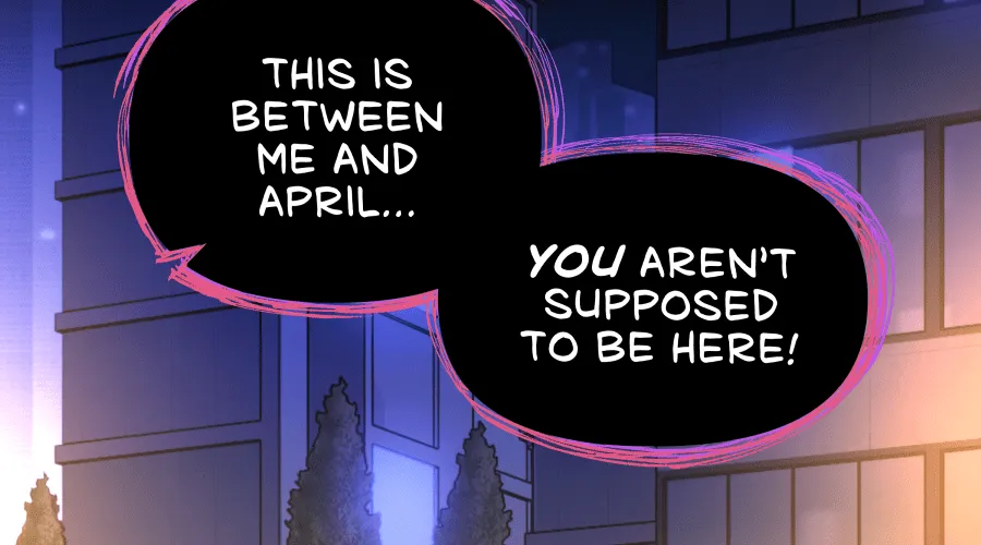 Chapter 11 - Image 3