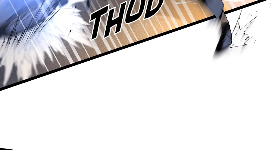 Chapter 11 - Image 30