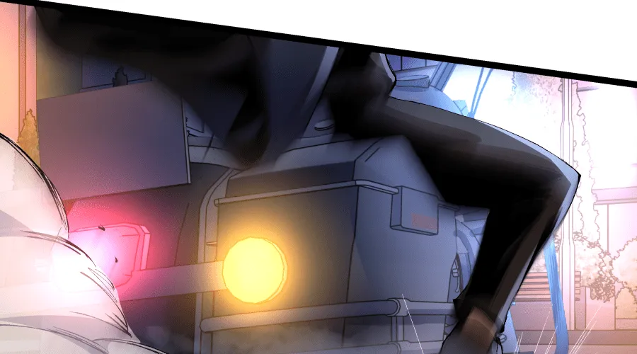 Chapter 11 - Image 31