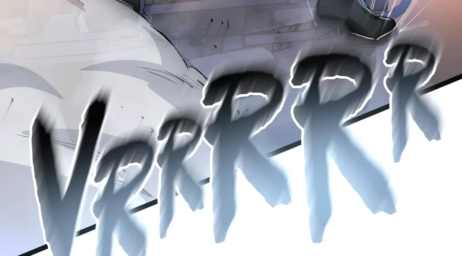 Chapter 11 - Image 32