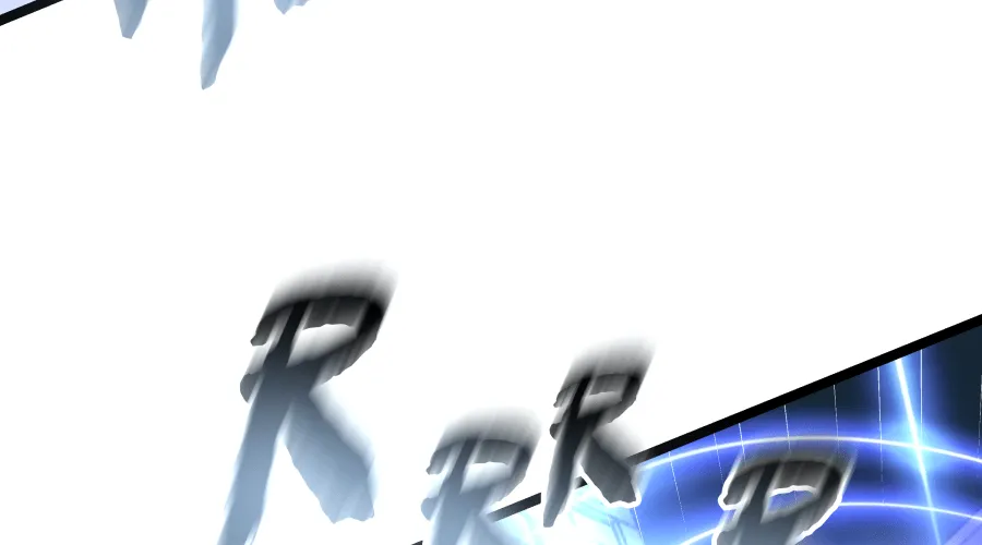 Chapter 11 - Image 33