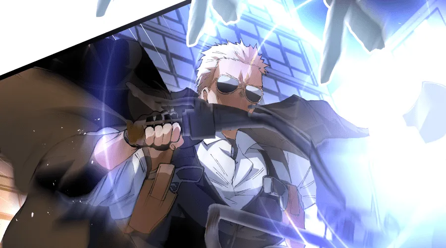 Chapter 11 - Image 34