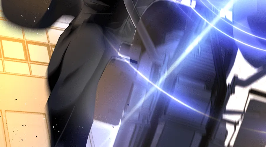 Chapter 11 - Image 35