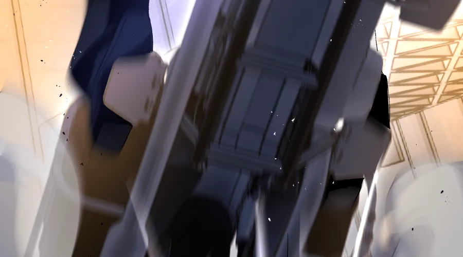 Chapter 11 - Image 36