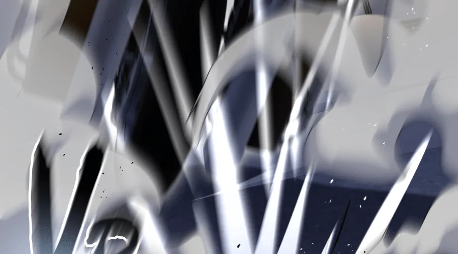 Chapter 11 - Image 37