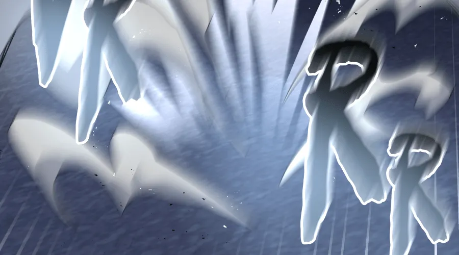 Chapter 11 - Image 38