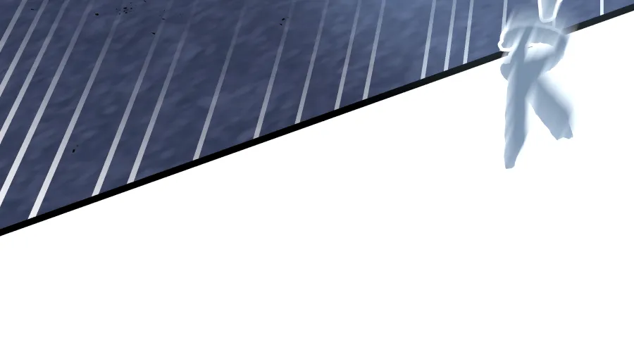 Chapter 11 - Image 39