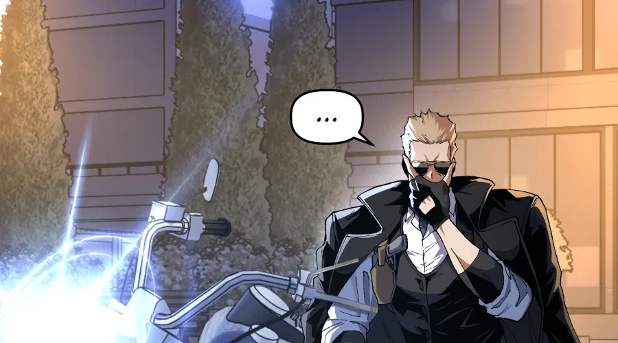 Chapter 11 - Image 4