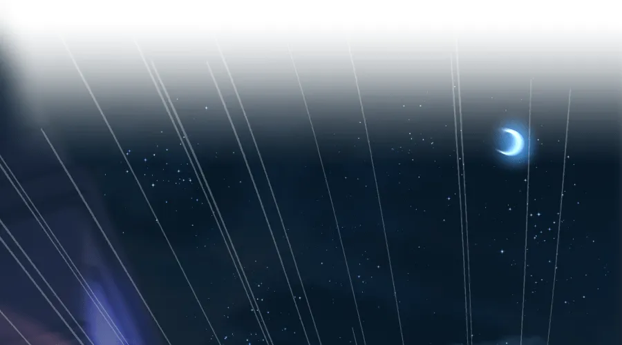 Chapter 11 - Image 40