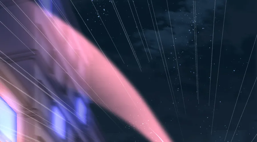 Chapter 11 - Image 41