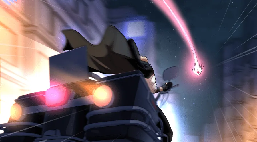 Chapter 11 - Image 42