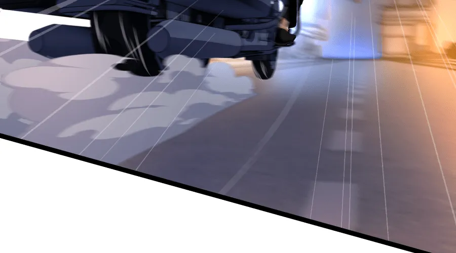 Chapter 11 - Image 43