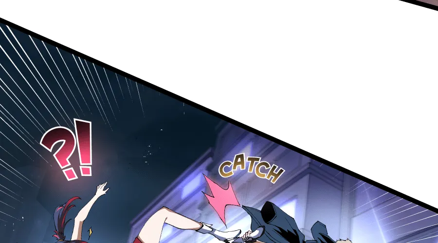 Chapter 11 - Image 44