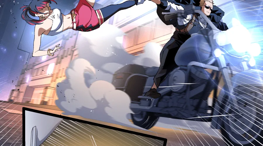 Chapter 11 - Image 45